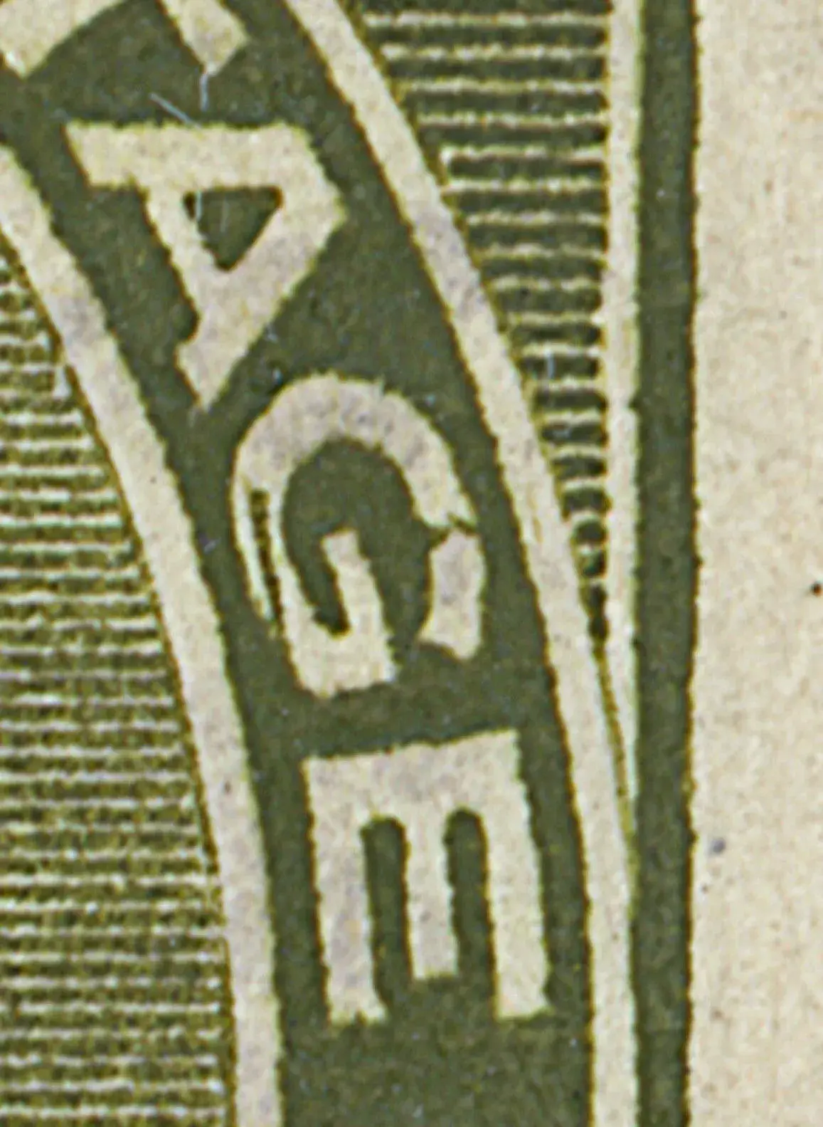 20¢ Reiche1 e cu.webp